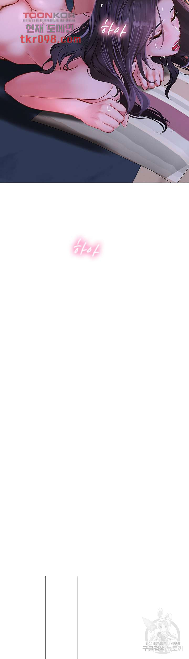 1685718515_59859241636500.jpg