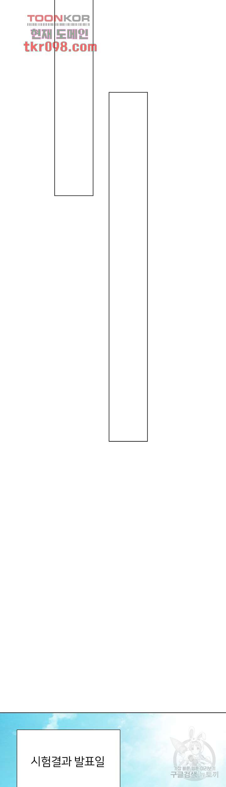 1685718515_36478121615871.jpg