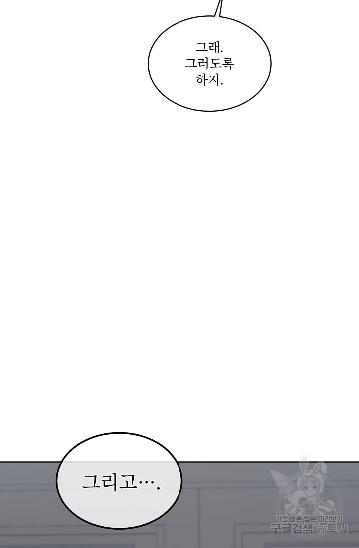 1685907731_30893885802561.jpg