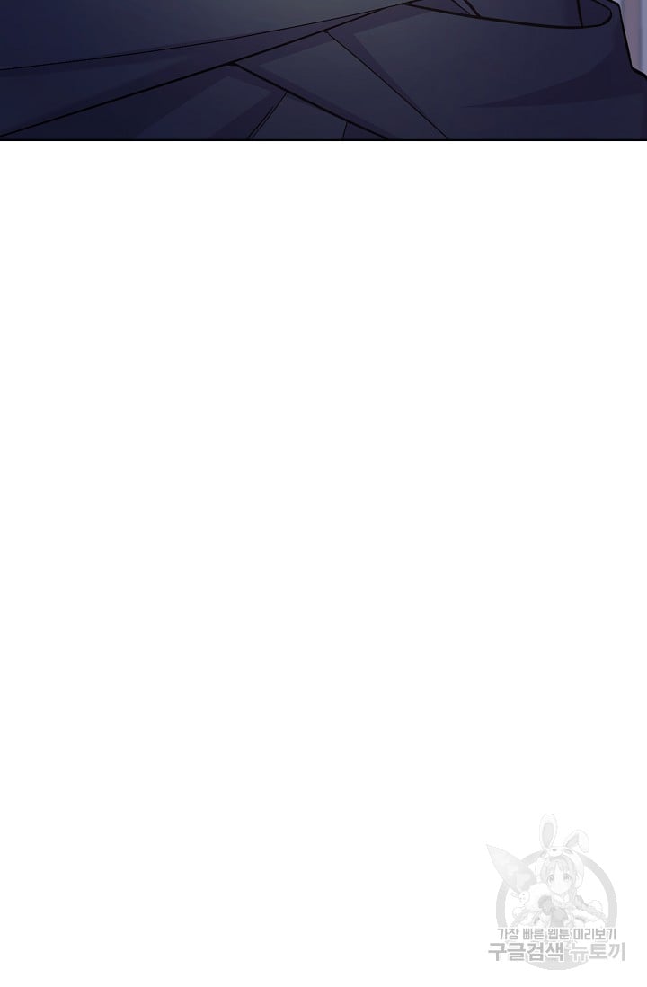 1685907732_77299815592872.jpg