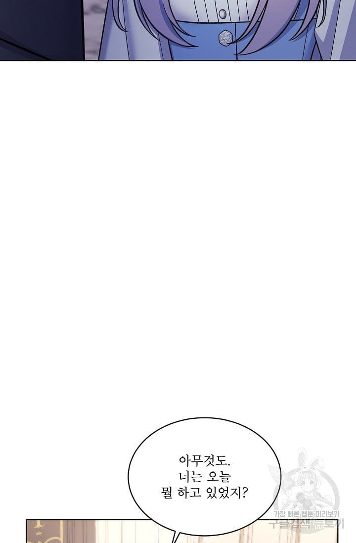 1685907732_95149253892341.jpg