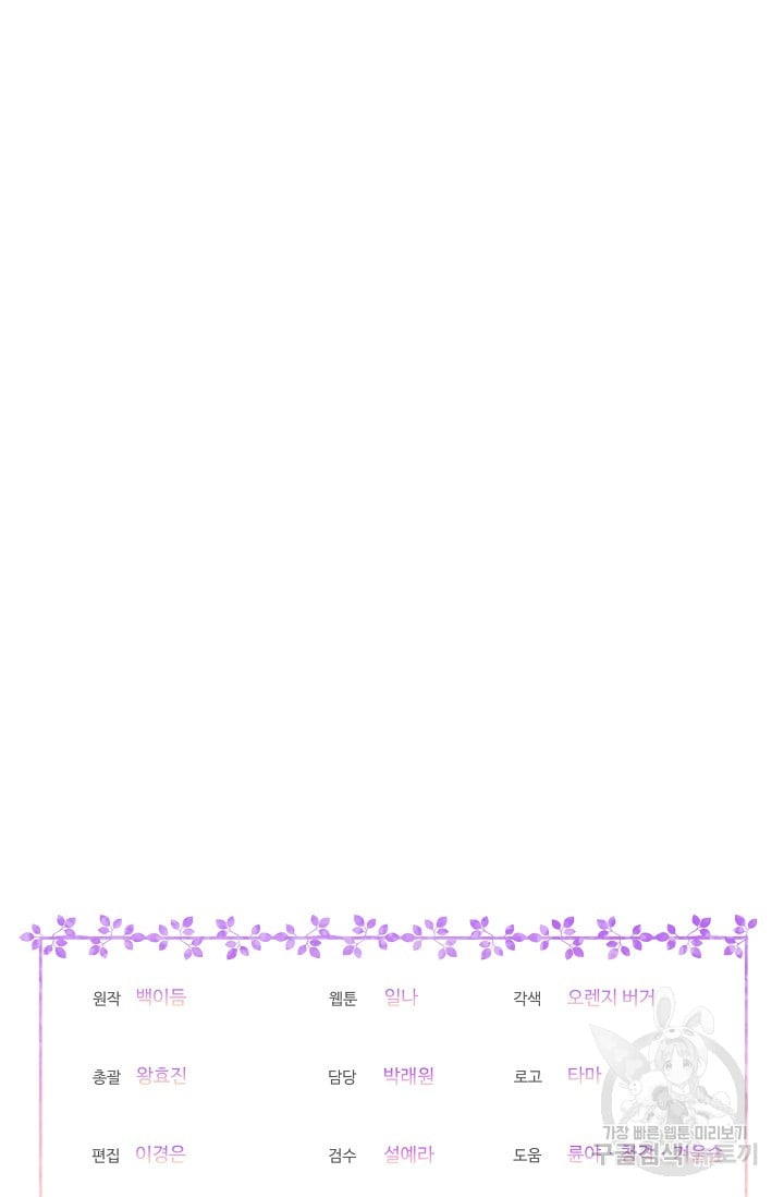 1685907733_34075536737775.jpg