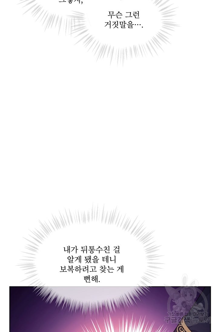 1685907725_83018738758365.jpg