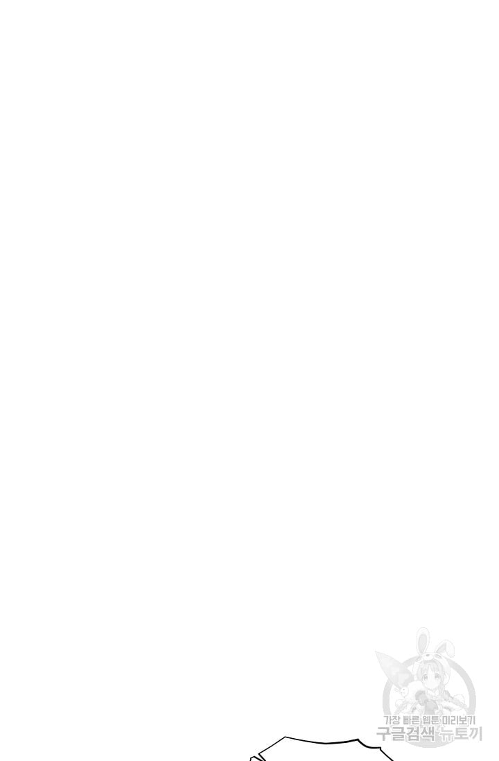 1685907724_86811274356192.jpg