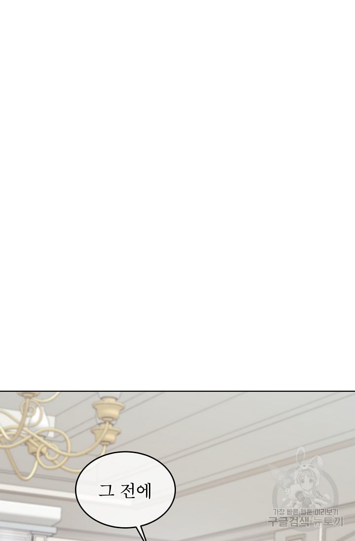 1685907730_74449409904980.jpg