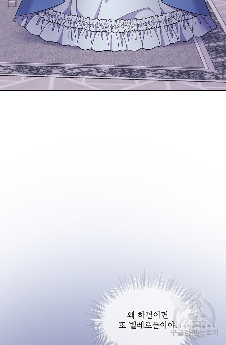1685907730_17488644208458.jpg