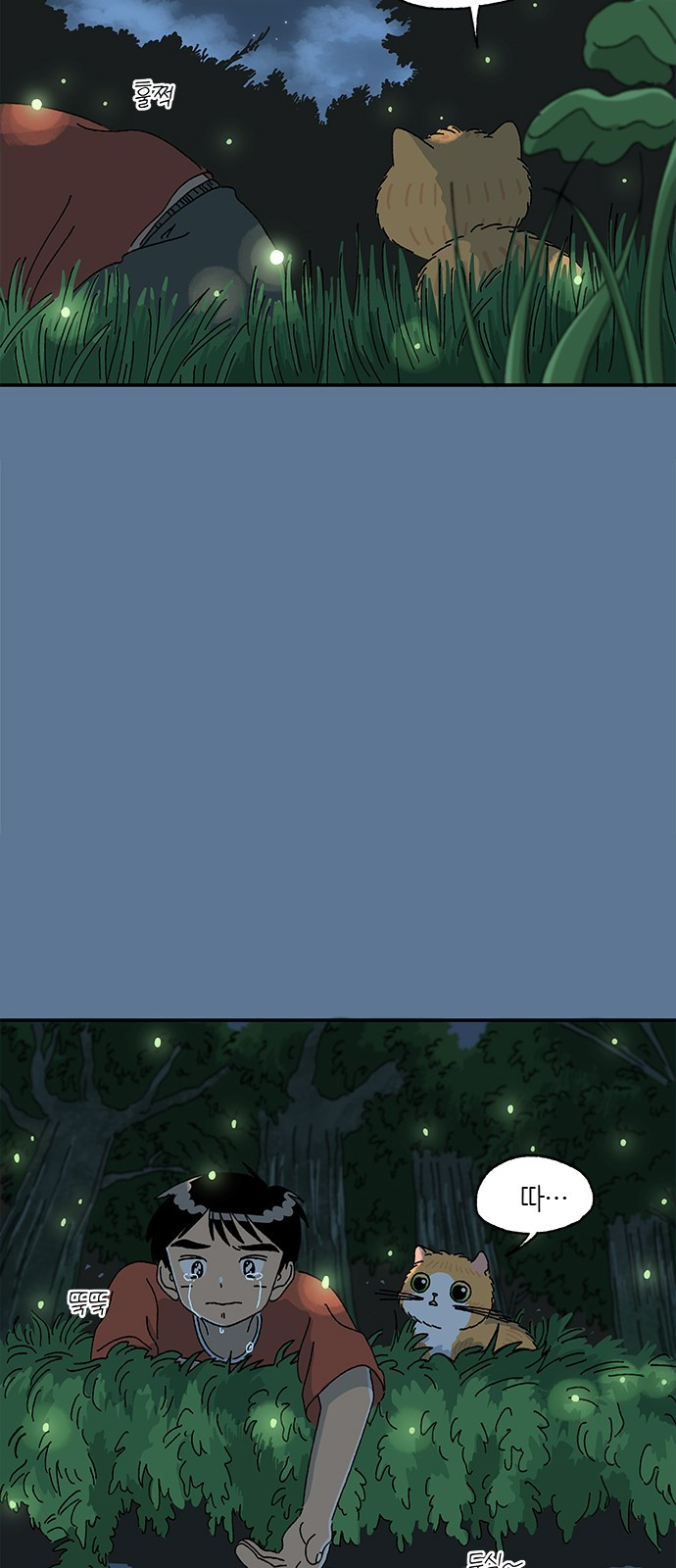 1685907727_87421930471012.jpg