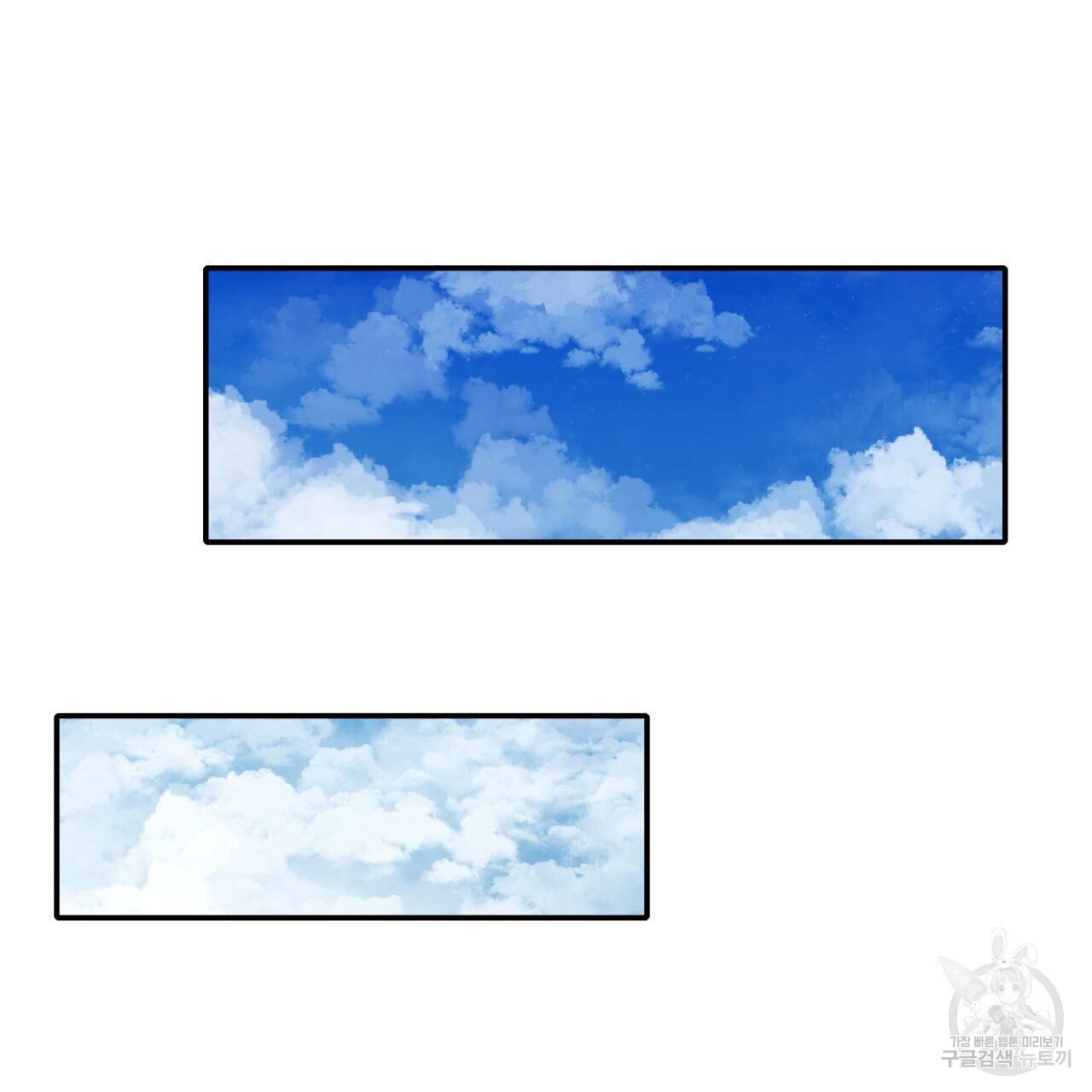 1685907716_11913277369745.jpg