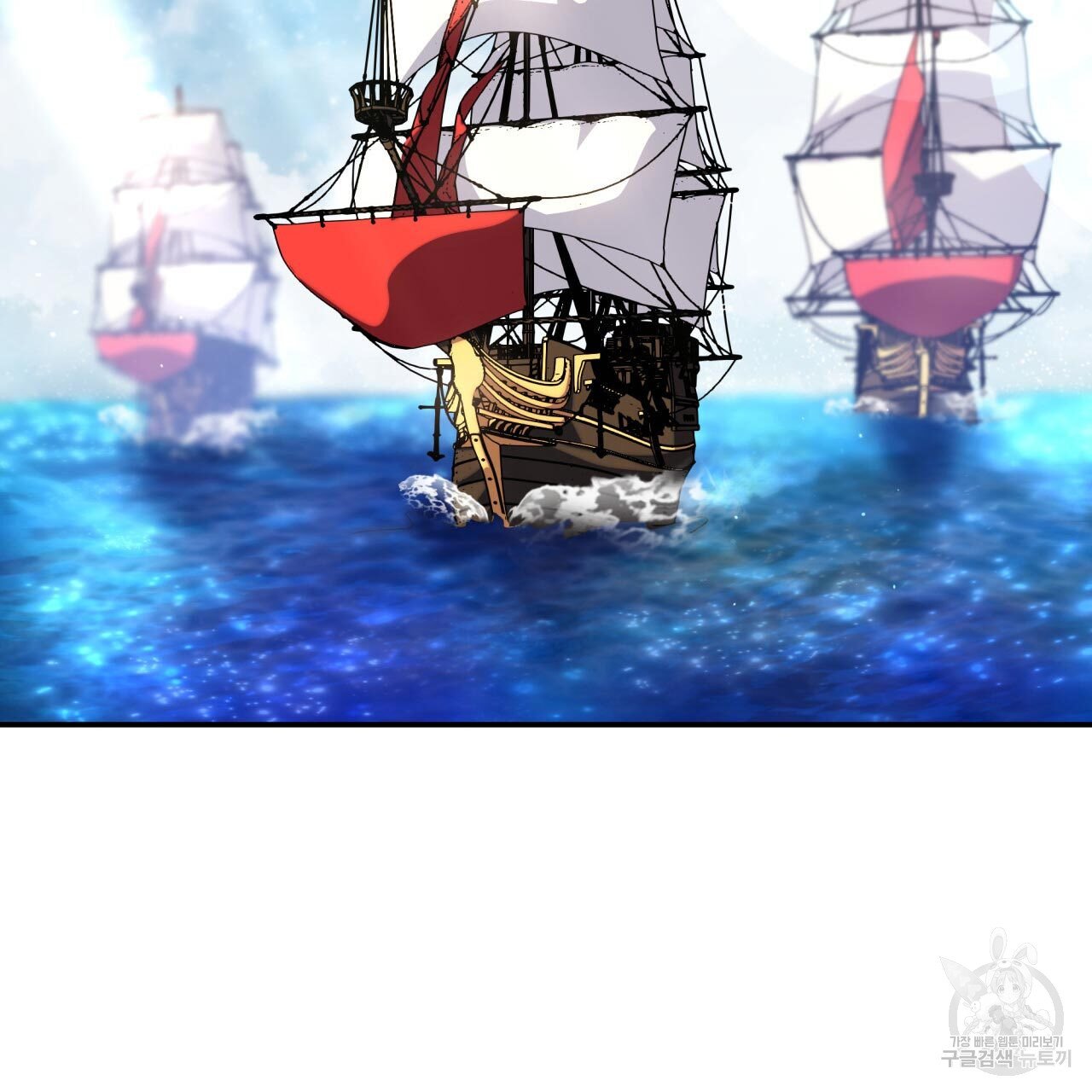 1685907713_74435549839779.jpg