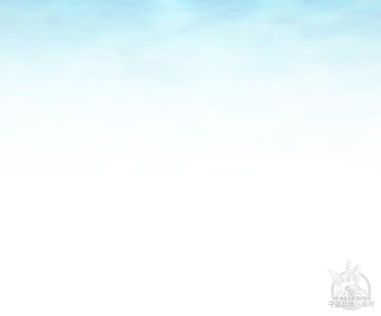 1685907713_84656176666609.jpg