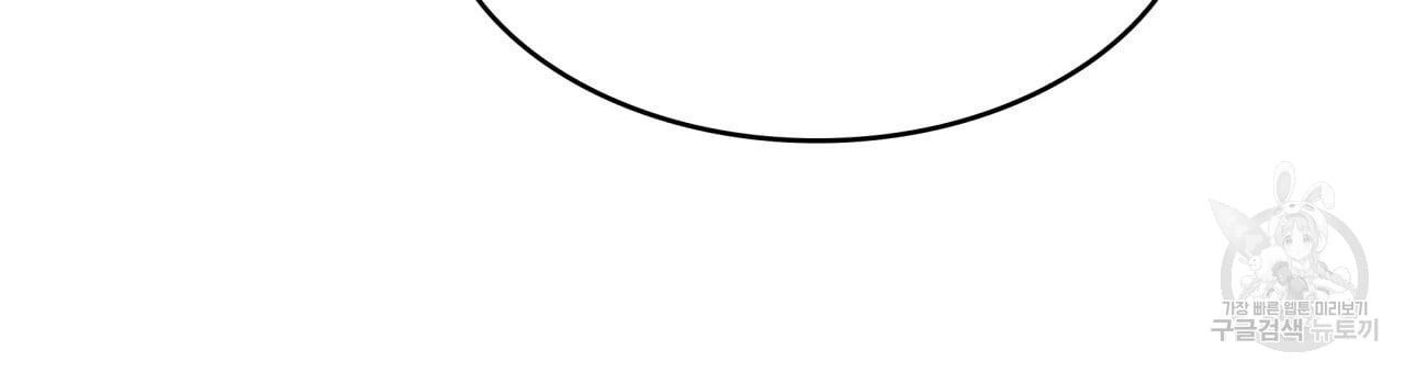 1685907718_31896593650488.jpg