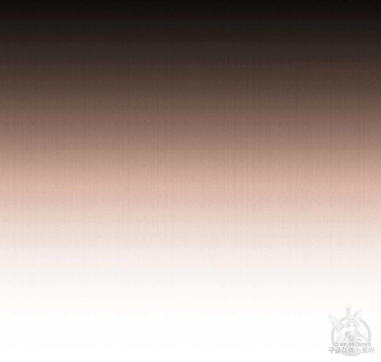 1685907716_31364347597108.jpg