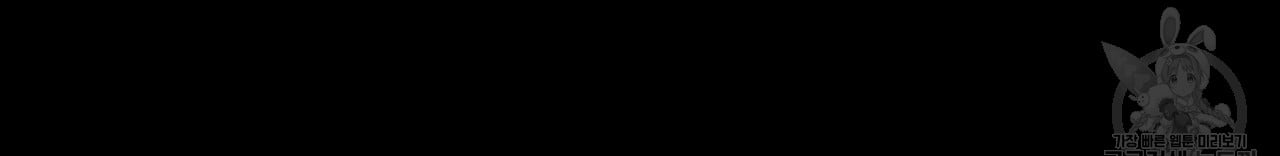 1685907724_20287060680976.jpg