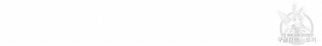 1685907719_34412799858910.jpg