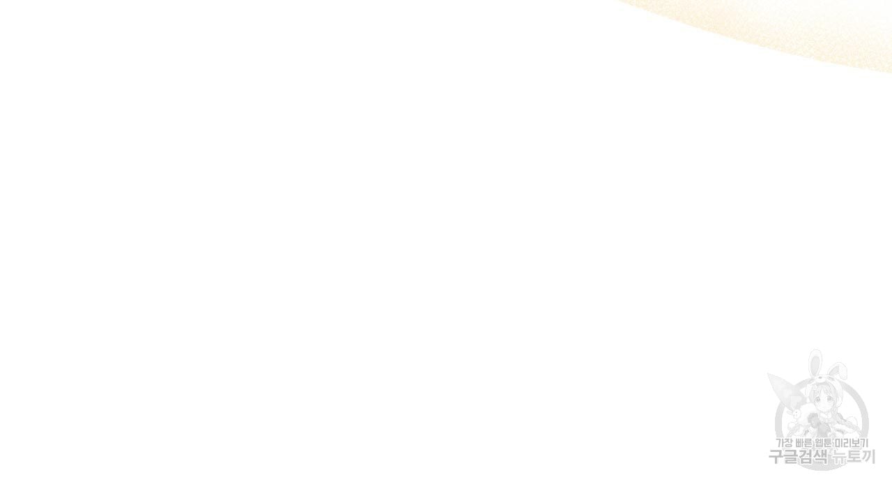 1685907717_55883856221848.jpg