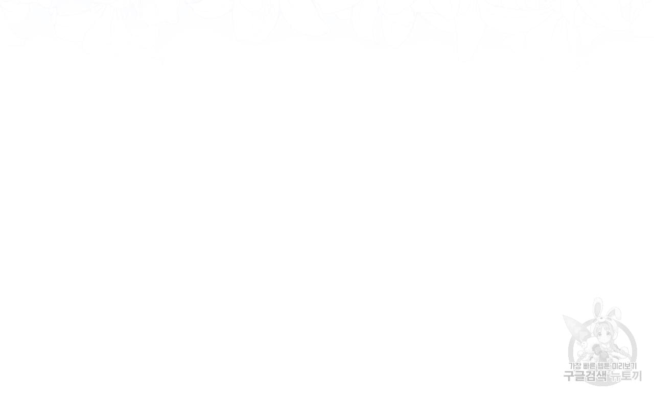 1685907722_30221003784531.jpg