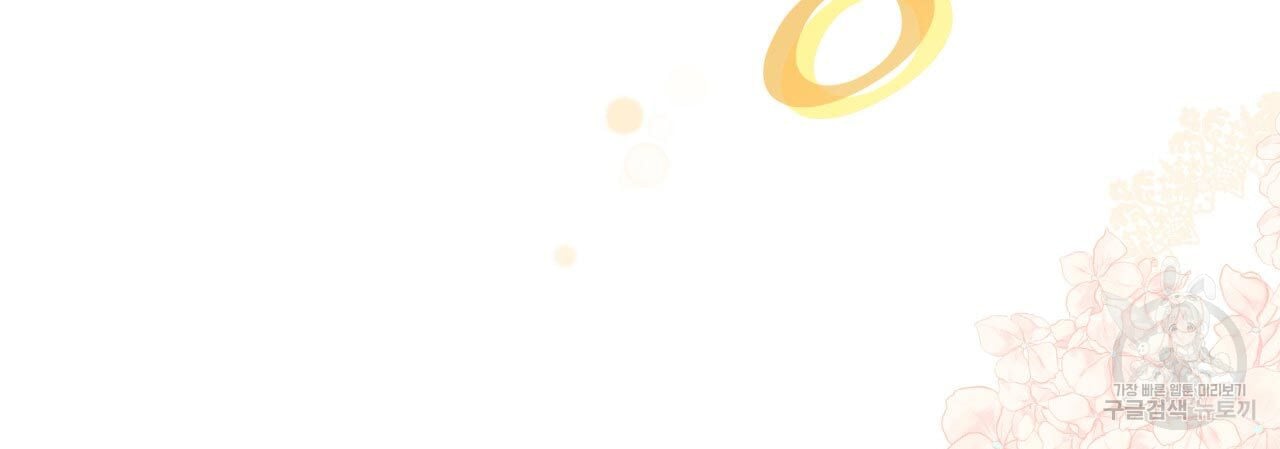 1685907717_19161905852193.jpg