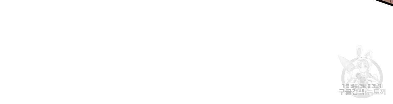 1685907727_58706866878478.jpg
