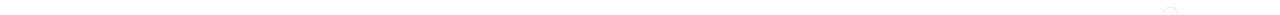 1685907712_82598278431325.jpg