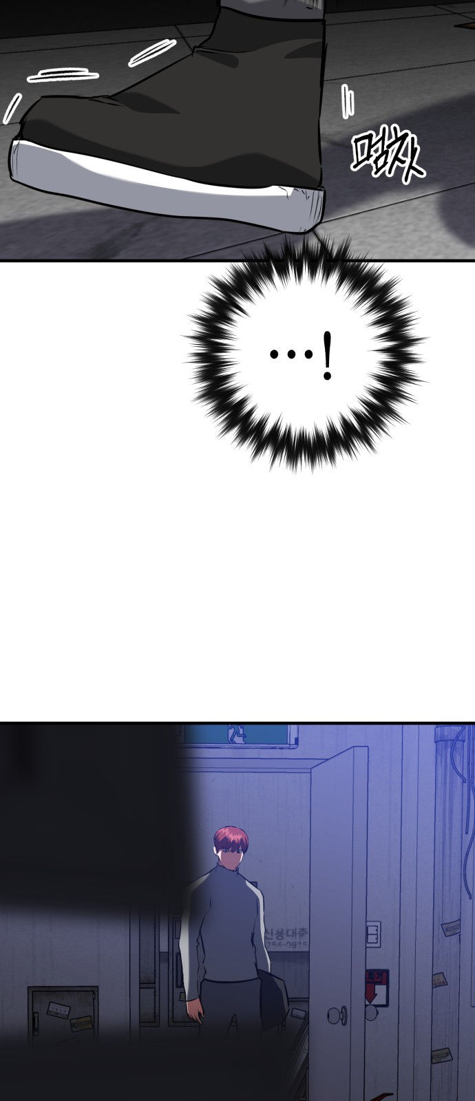 1685907743_13898804770682.jpg