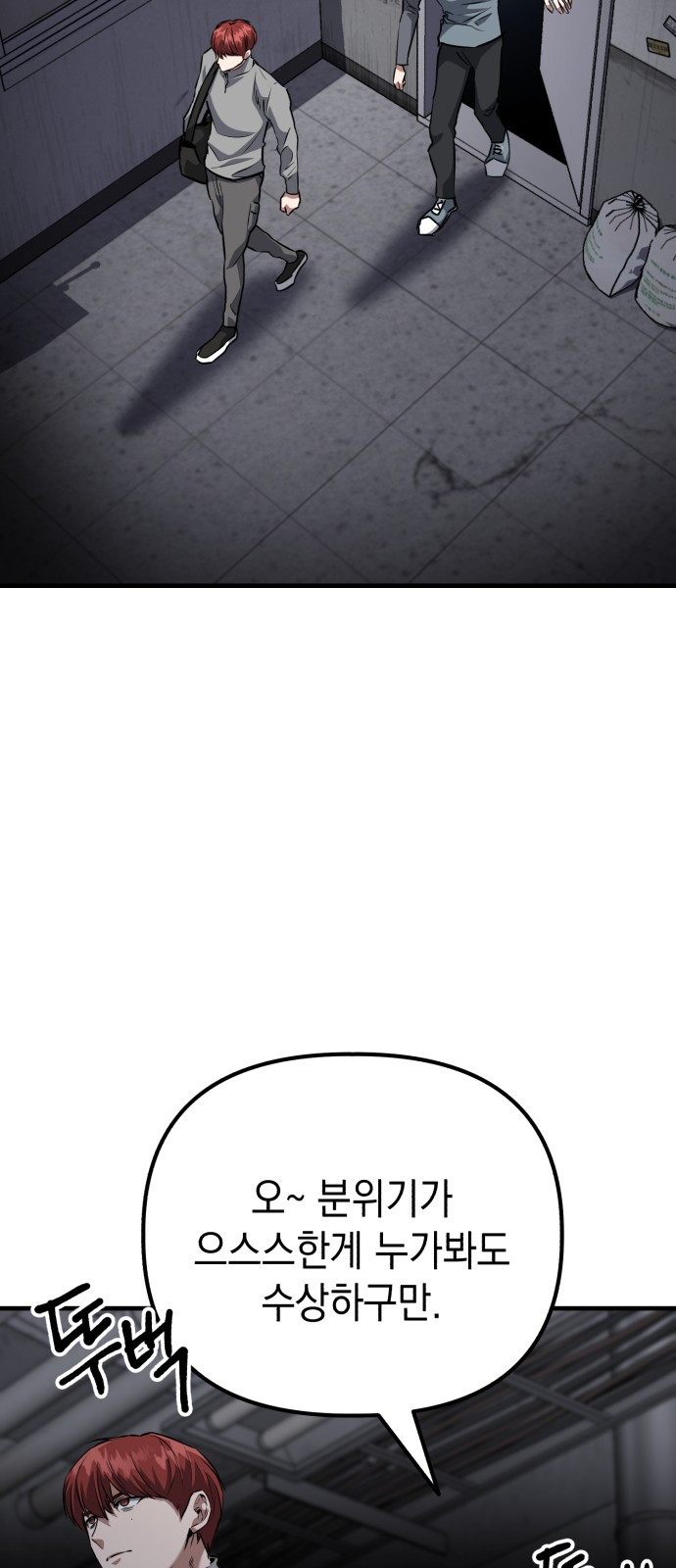 1685907742_25988896688686.jpg
