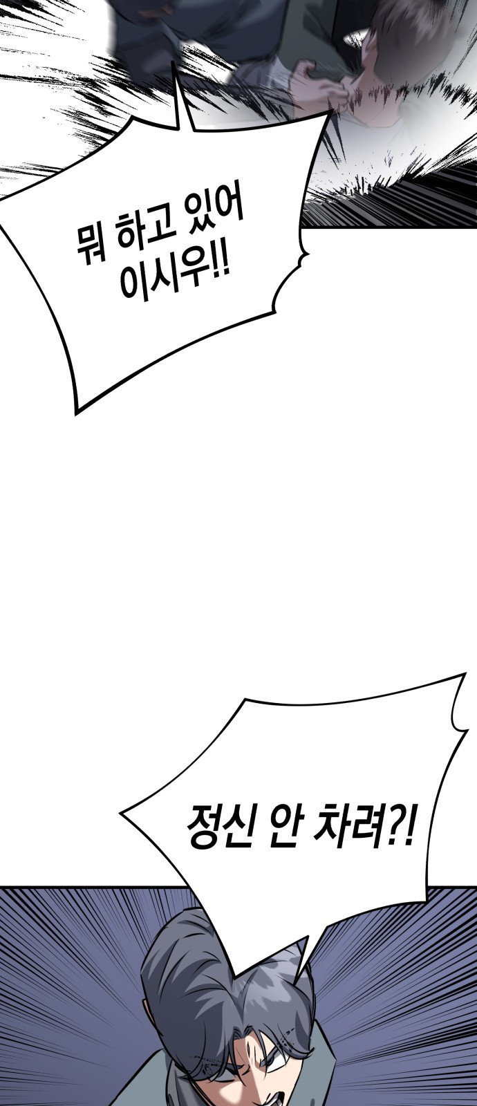 1685907743_90276136009268.jpg