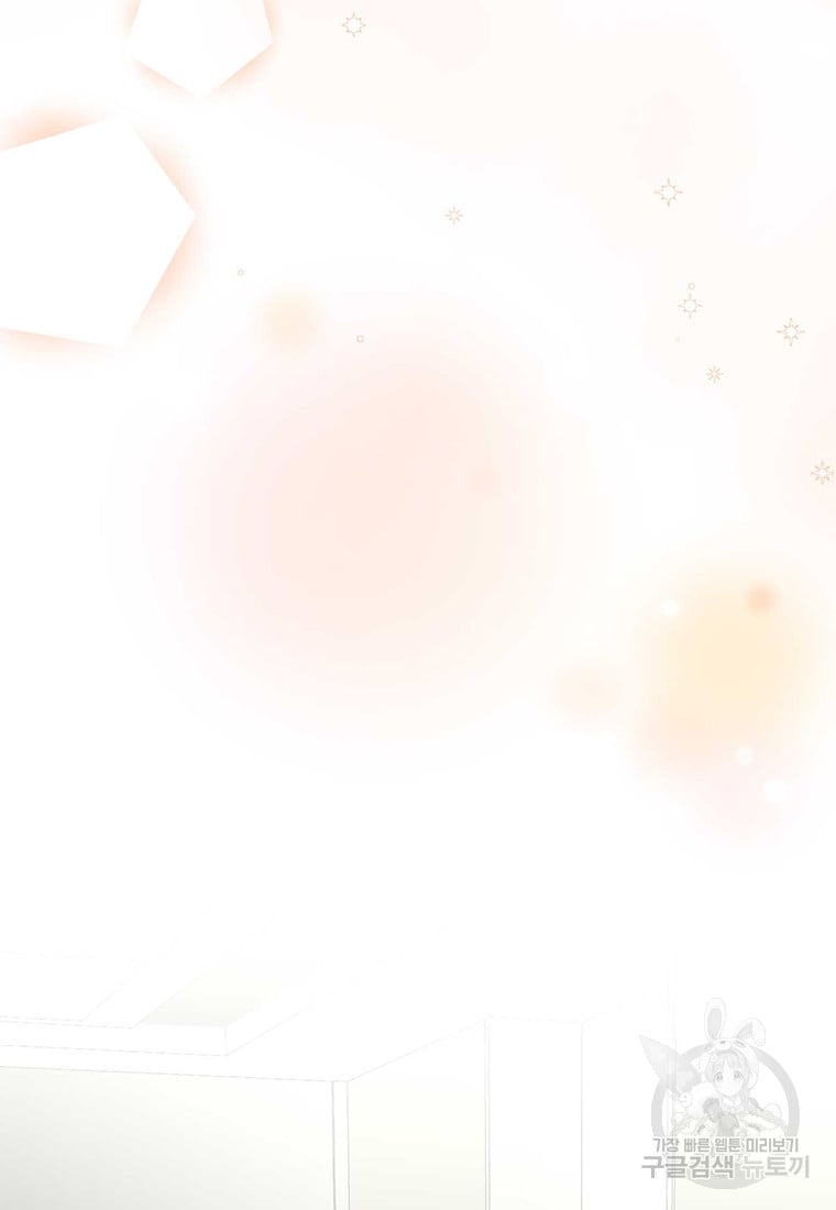 1685907709_98538603131501.jpg