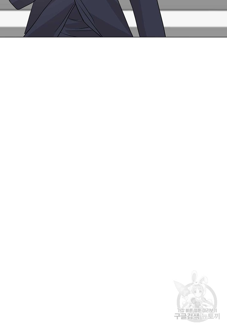 1685907706_50157181260964.jpg