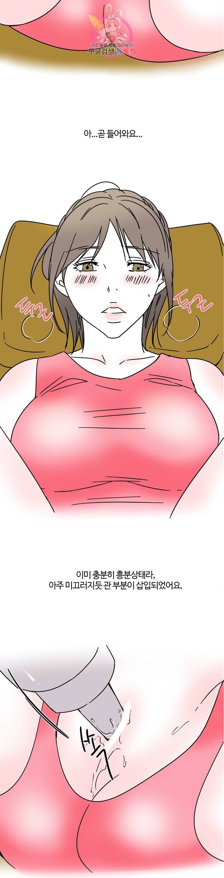 1685718590_71547444479464.jpg