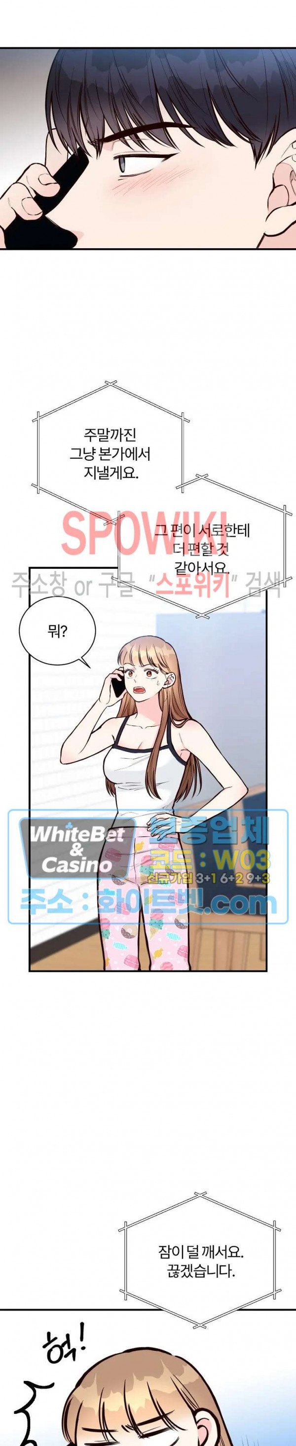 1685907718_62173896344748.jpg