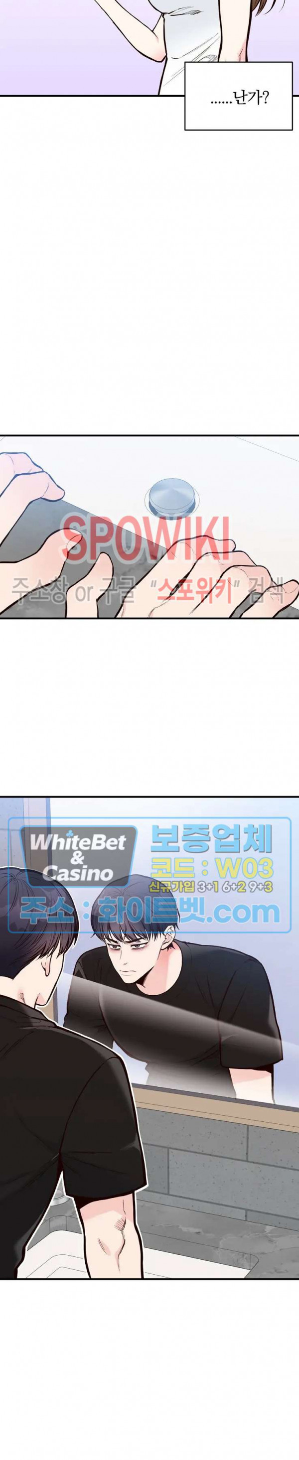 1685907719_21347116711867.jpg