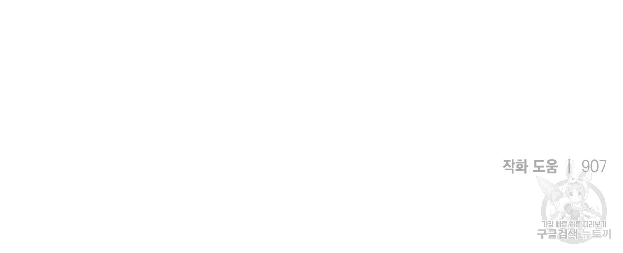 1685907782_98630790858919.jpg