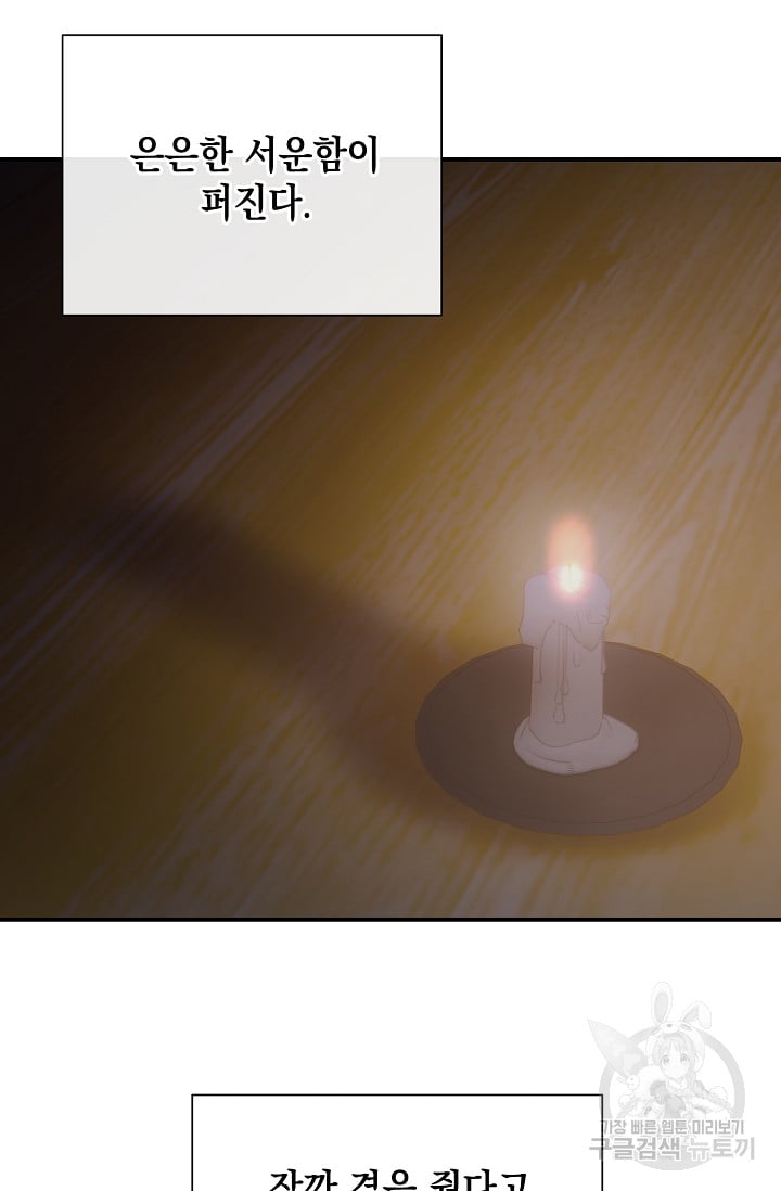 1685907725_58388770557113.jpg
