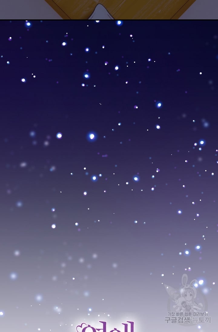 1685907726_12042621558851.jpg