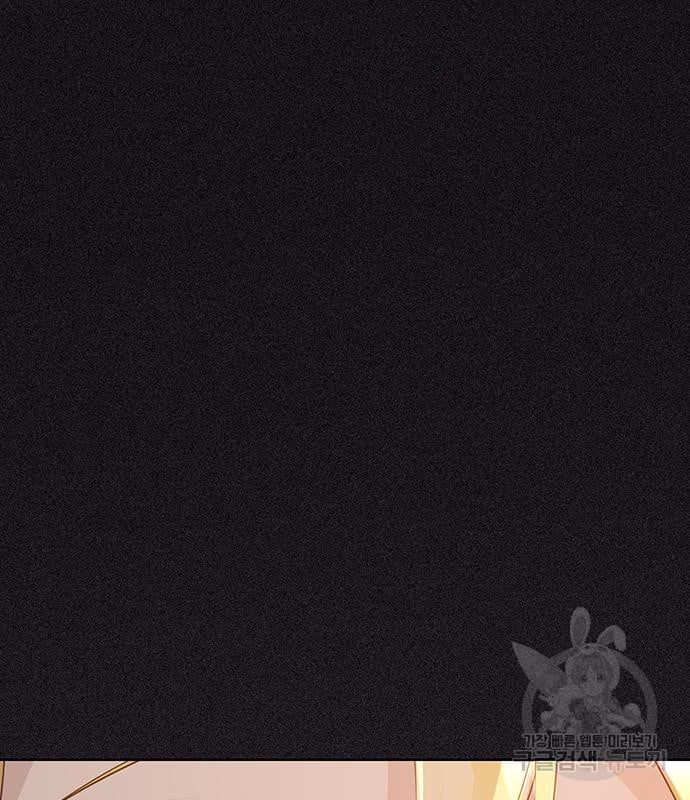 1686013373_51826310700271.jpg