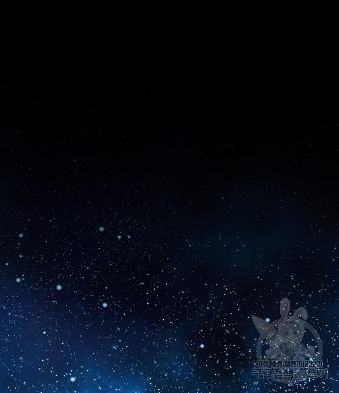 1686013375_18839559929864.jpg