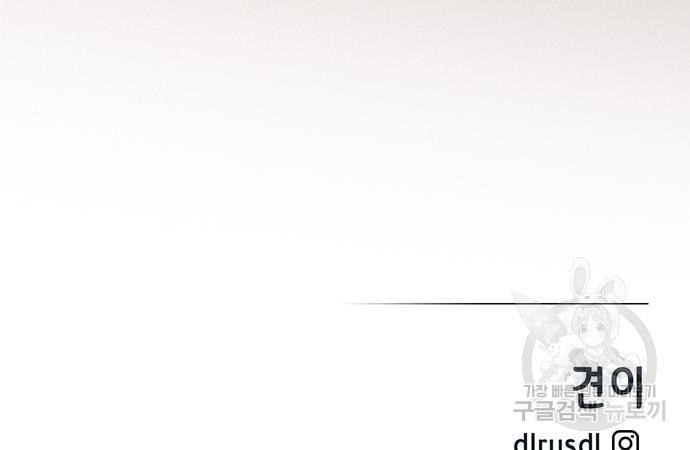 1686013375_48068309059366.jpg
