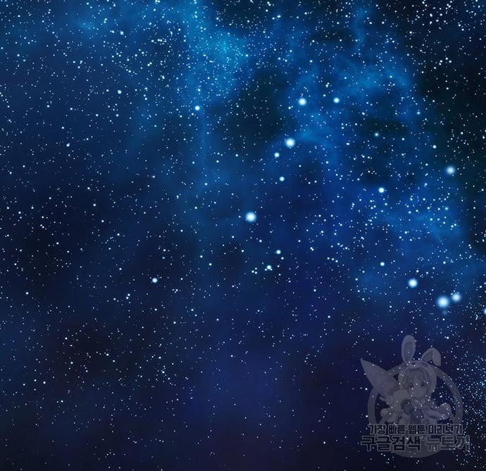 1686013375_98375638007127.jpg