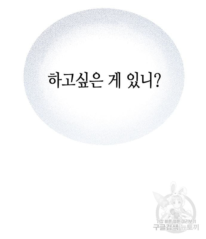 1686013372_42665470621636.jpg