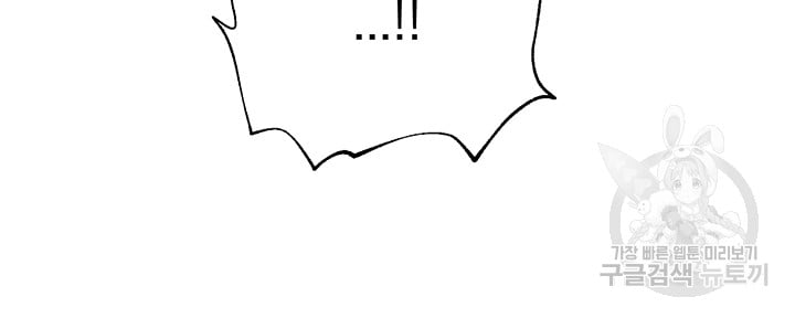 1686043674_54425923295059.jpg