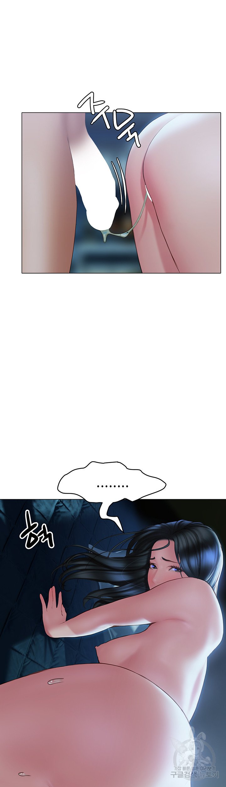 1686043676_46592250902731.jpg