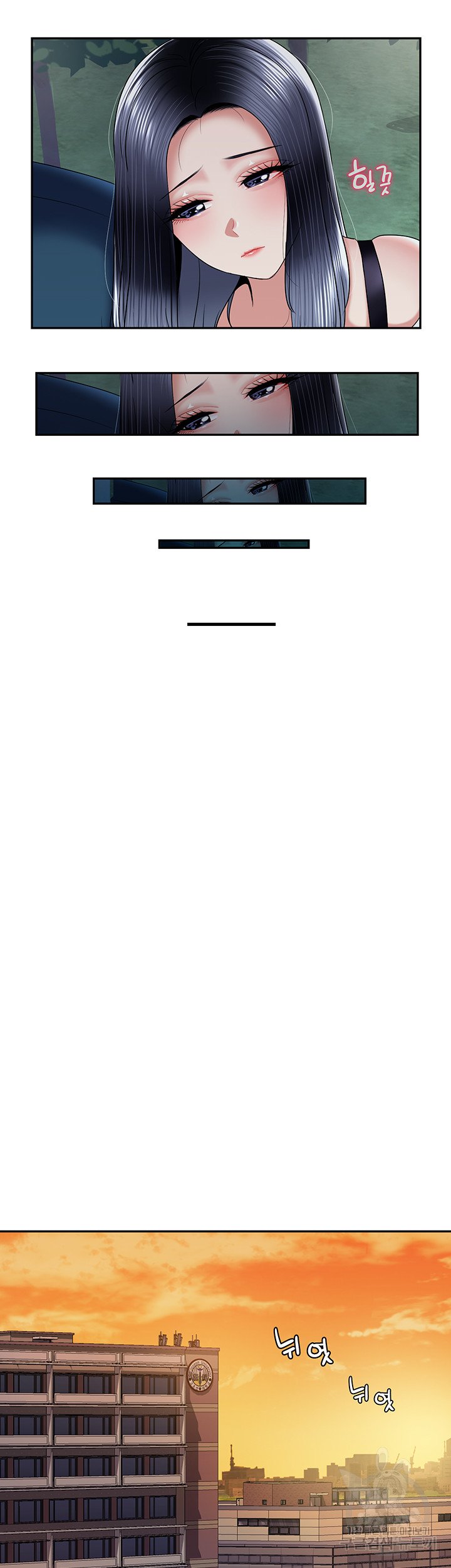 1686043672_14651567797831.jpg