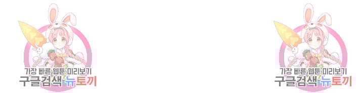 1686043674_42871975445665.jpg