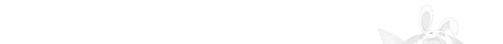 1686043672_92138954262639.jpg