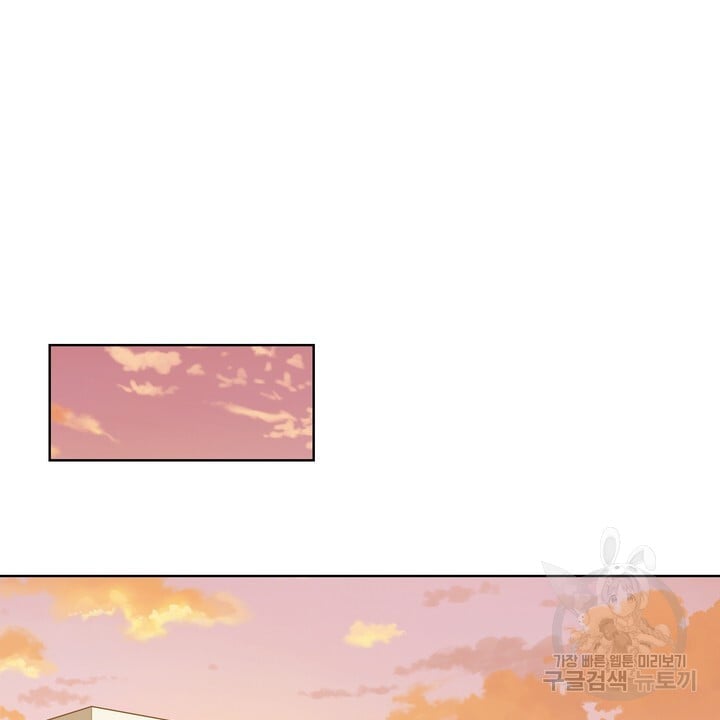 1686069018_16983800016278.jpg