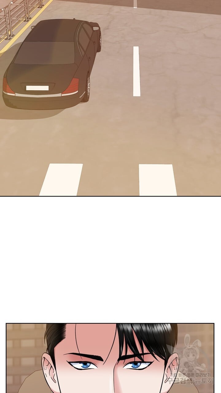1686069019_33400979589947.jpg