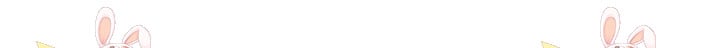 1686072607_97657903510812.jpg