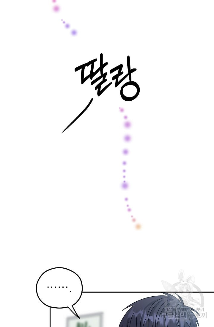 1686072607_62548935672237.jpg