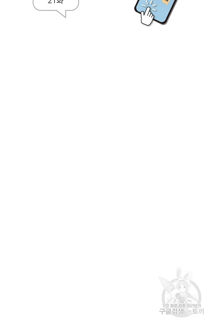 1686072605_16698974310297.jpg