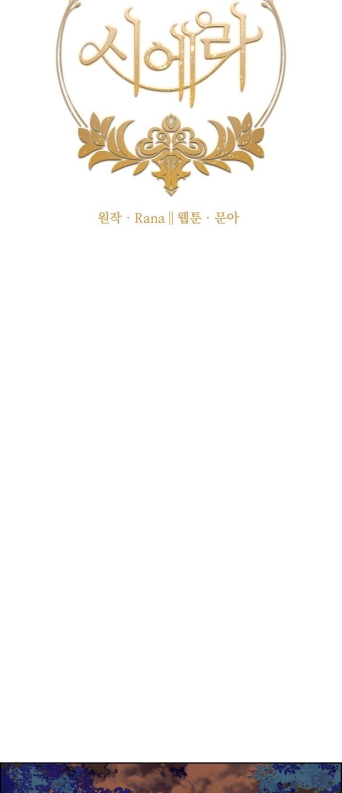1686151808_91765678484490.jpg